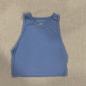 American Eagle size medium